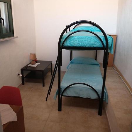 Apartamento Da Carla Iglesias Exterior foto