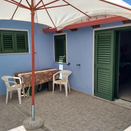 Apartamento Da Carla Iglesias Exterior foto