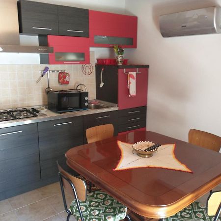 Apartamento Da Carla Iglesias Exterior foto