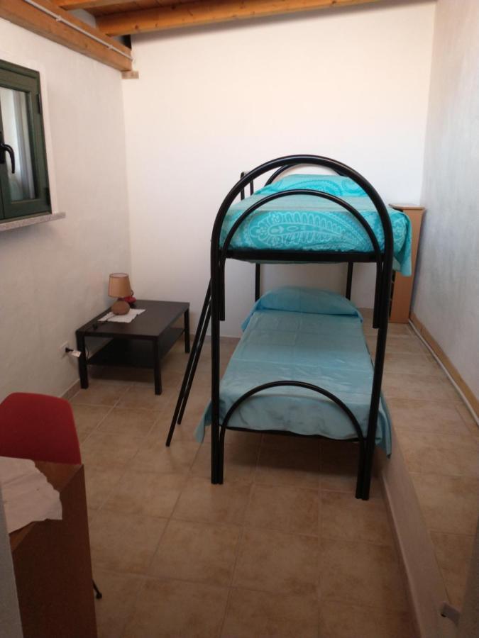 Apartamento Da Carla Iglesias Exterior foto