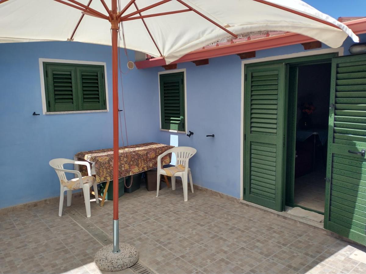 Apartamento Da Carla Iglesias Exterior foto