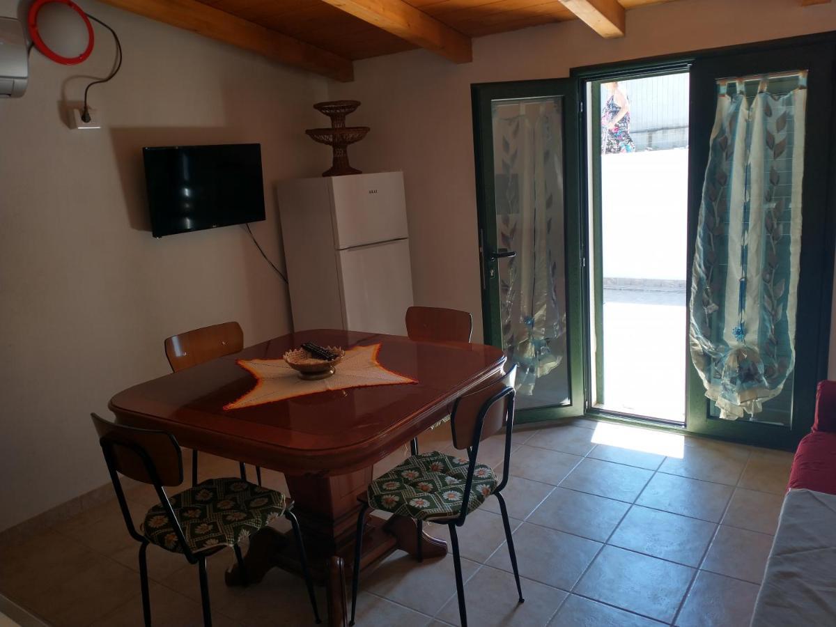 Apartamento Da Carla Iglesias Exterior foto
