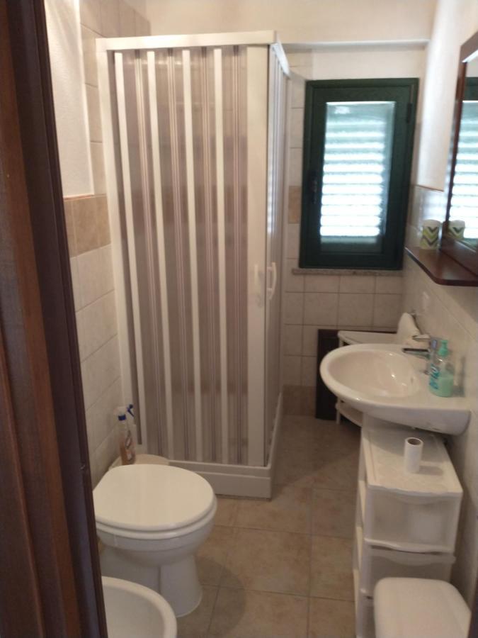 Apartamento Da Carla Iglesias Exterior foto