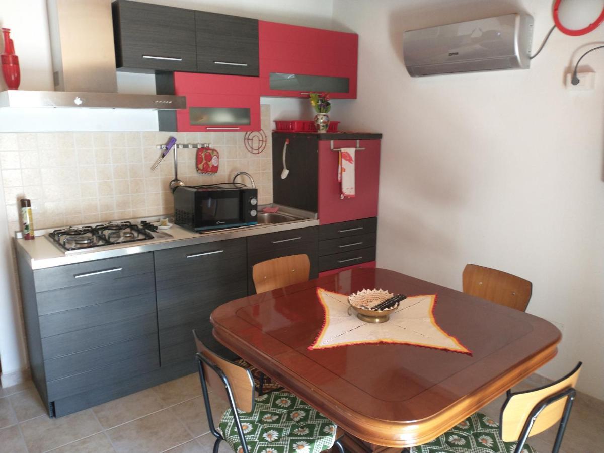 Apartamento Da Carla Iglesias Exterior foto